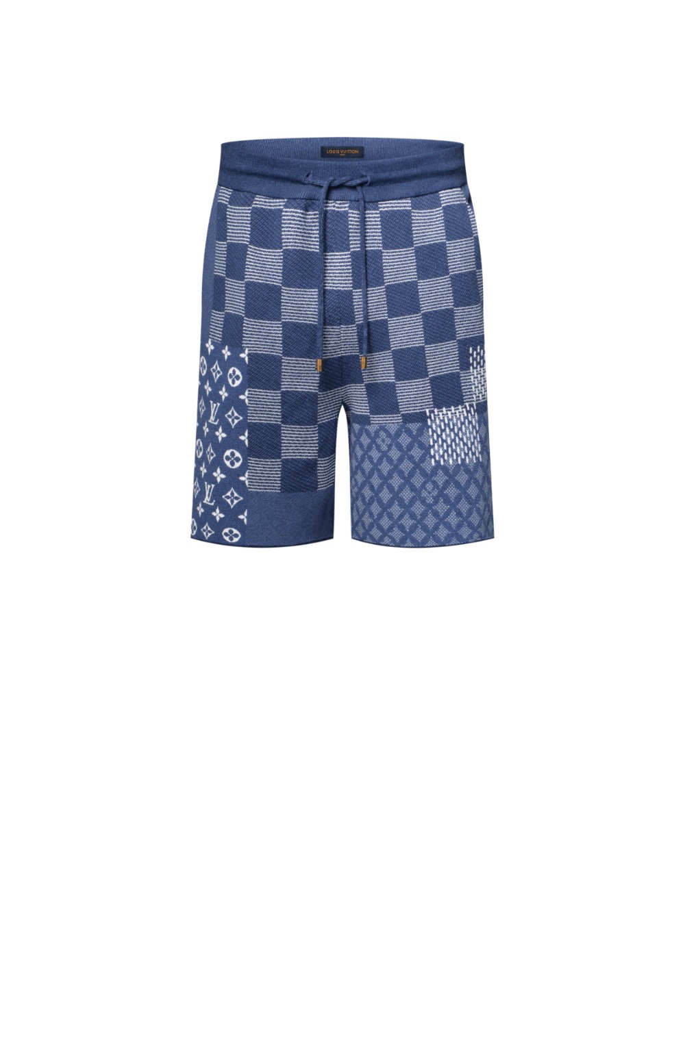 미러급레플리카사이트 | 명품레플리카 전문 쇼핑몰  | 퍼스트원 - 니티드 쇼츠 > 루이비통