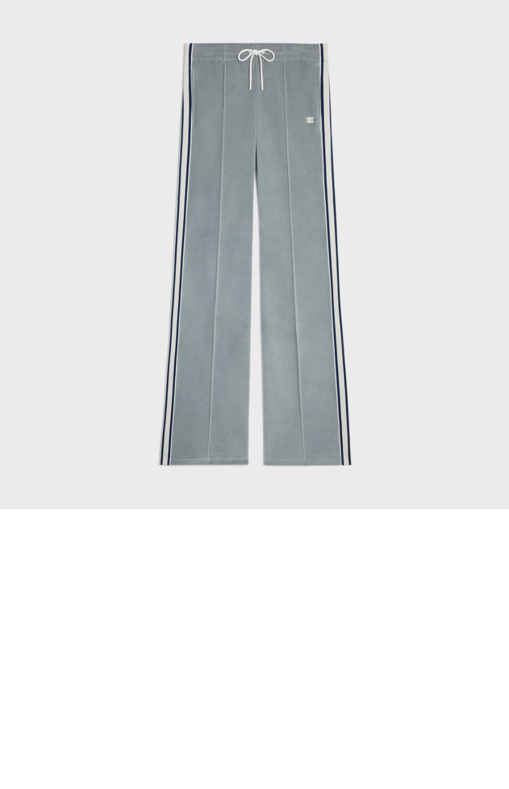 미러급레플리카사이트 | 명품레플리카 전문 쇼핑몰  | 퍼스트원 - 트랙수트 팬츠 > 셀린느