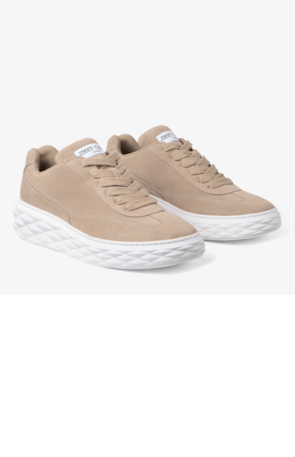 미러급레플리카사이트 | 명품레플리카 전문 쇼핑몰  | 퍼스트원 - Diamond Maxi Retro M > 지미추