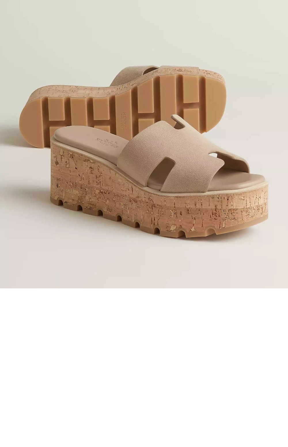 미러급레플리카사이트 | 명품레플리카 전문 쇼핑몰  | 퍼스트원 - Eze 샌들 > 에르메스