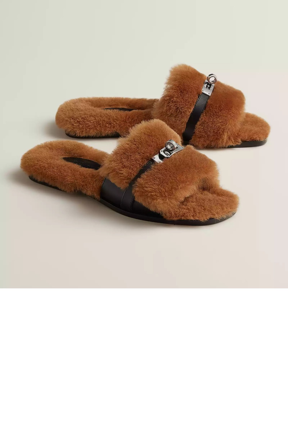 미러급레플리카사이트 | 명품레플리카 전문 쇼핑몰  | 퍼스트원 - Giulia 샌들 > 에르메스