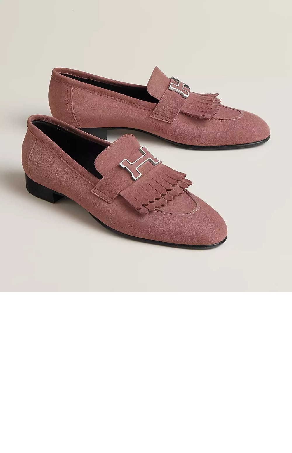 미러급레플리카사이트 | 명품레플리카 전문 쇼핑몰  | 퍼스트원 - Royal 로퍼 > 에르메스