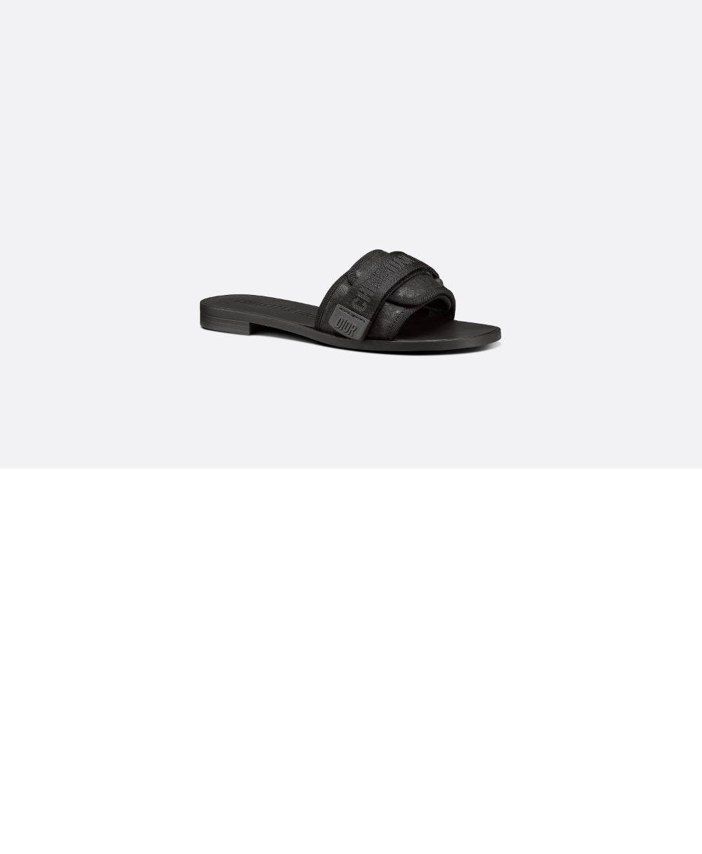 미러급레플리카사이트 | 명품레플리카 전문 쇼핑몰  | 퍼스트원 - 레볼루션 뮬 KCQ43 > 디올