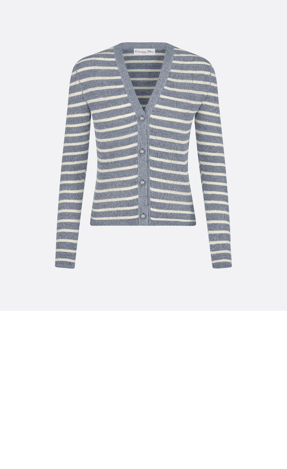 미러급레플리카사이트 | 명품레플리카 전문 쇼핑몰  | 퍼스트원 - Dioriviera 가디건 > 디올