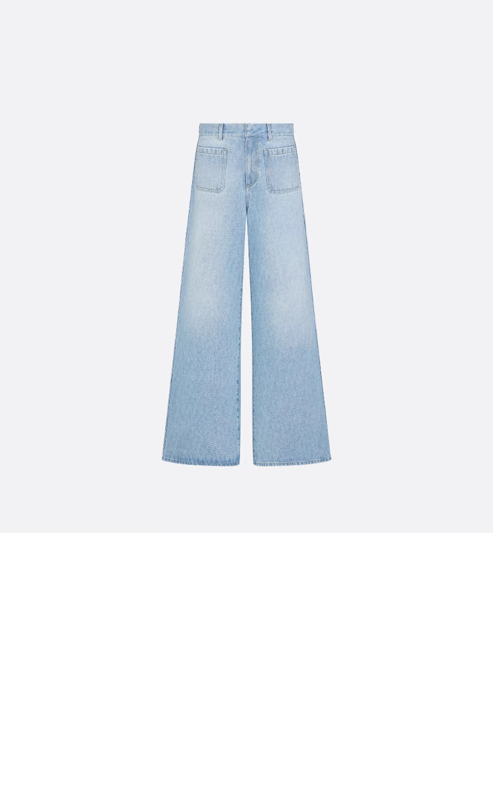 미러급레플리카사이트 | 명품레플리카 전문 쇼핑몰  | 퍼스트원 - Dioriviera 플레어 진 > 디올