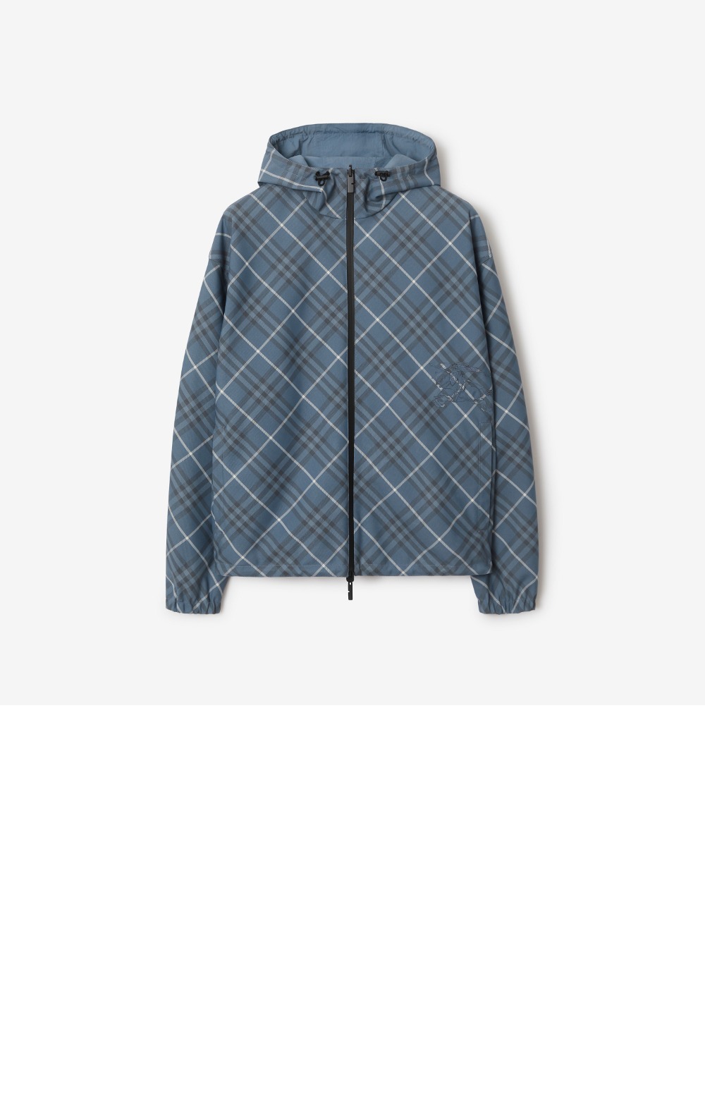 미러급레플리카사이트 | 명품레플리카 전문 쇼핑몰  | 퍼스트원 - 리버시블 체크 재킷 > 버버리