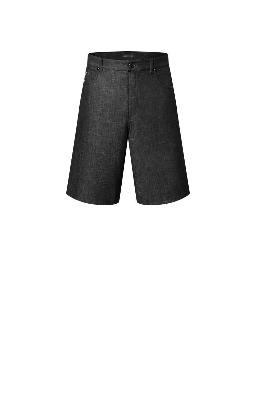 미러급레플리카사이트 | 명품레플리카 전문 쇼핑몰  | 퍼스트원 - 샴브레이 쇼츠 > 루이비통