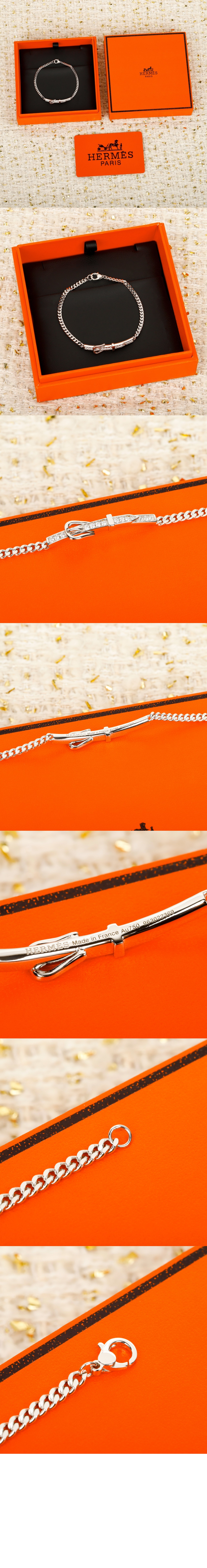 미러급레플리카사이트 | 명품레플리카 전문 쇼핑몰  | 퍼스트원 - Etriviere 브레이슬릿 > 에르메스