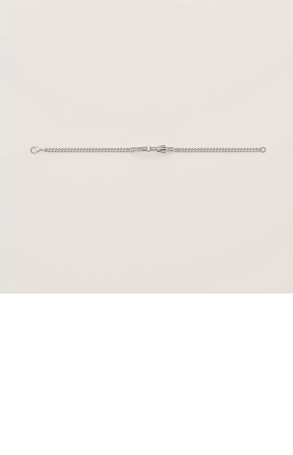 미러급레플리카사이트 | 명품레플리카 전문 쇼핑몰  | 퍼스트원 - Etriviere 브레이슬릿 > 에르메스