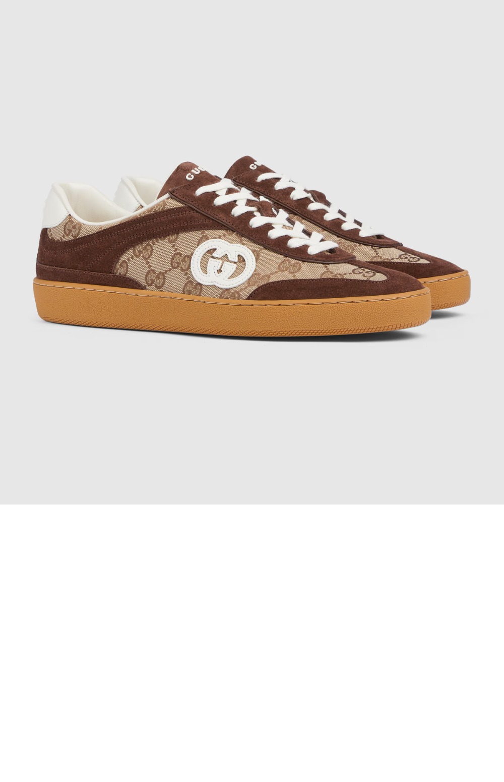 미러급레플리카사이트 | 명품레플리카 전문 쇼핑몰  | 퍼스트원 - G75 스니커즈 791742 > 구찌