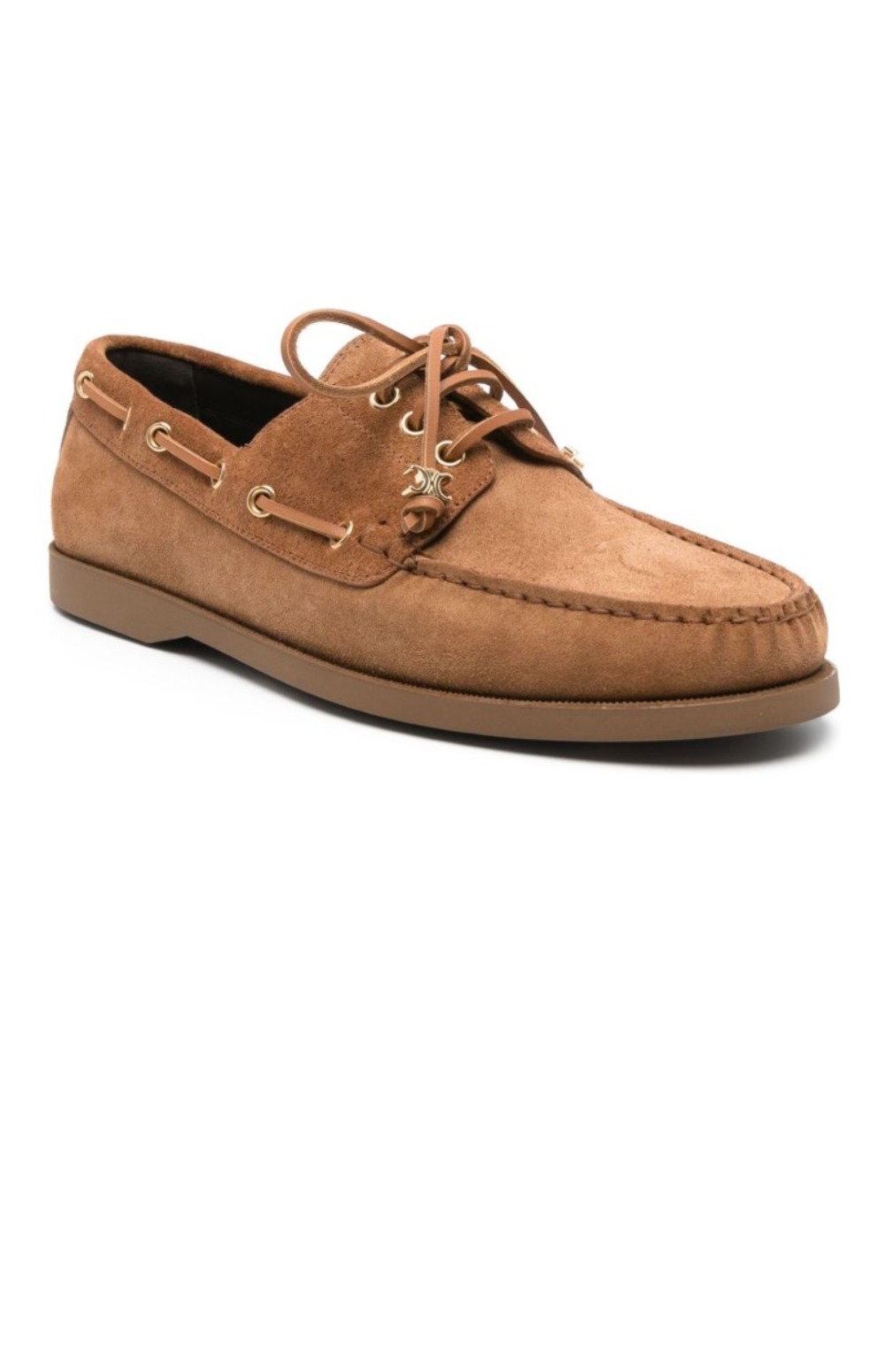 미러급레플리카사이트 | 명품레플리카 전문 쇼핑몰  | 퍼스트원 - 보트 슈즈 363585 > 셀린느