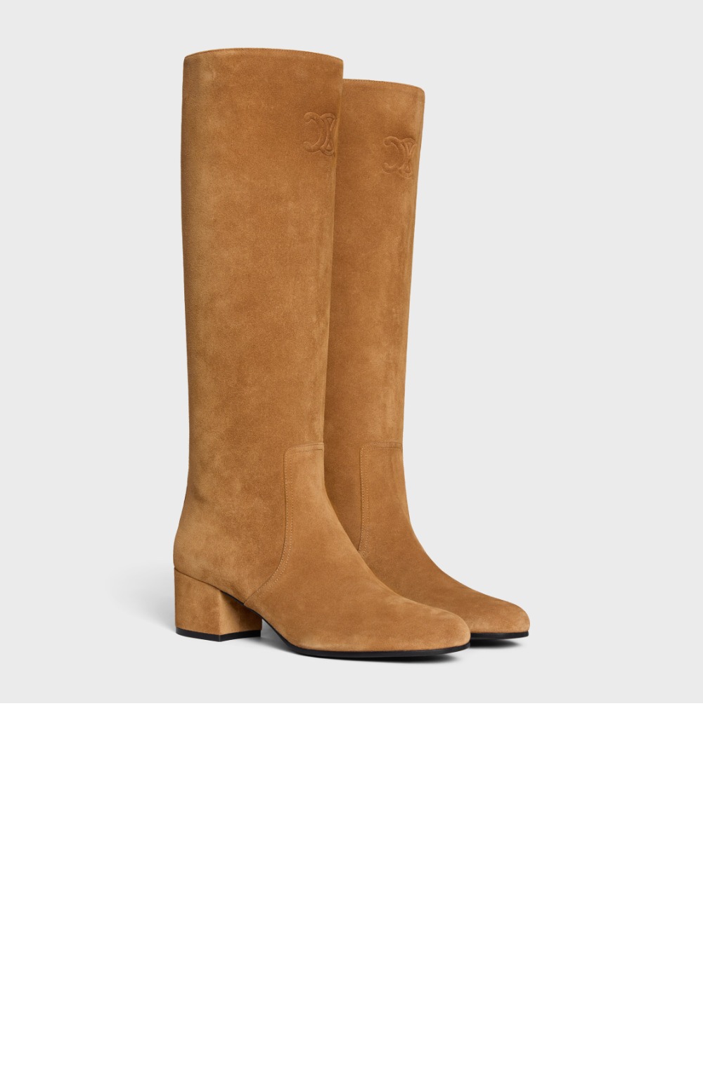 미러급레플리카사이트 | 명품레플리카 전문 쇼핑몰  | 퍼스트원 - 부츠 360453 > 셀린느