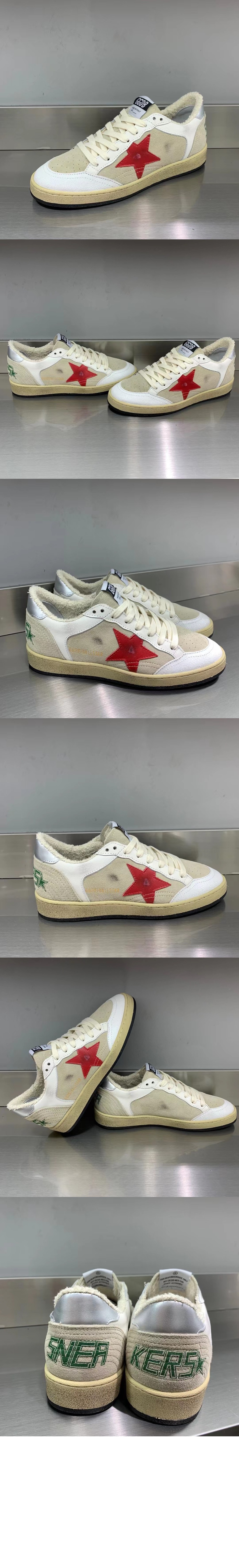 미러급레플리카사이트 | 명품레플리카 전문 쇼핑몰  | 퍼스트원 - 볼스타 00327 > 골든구스