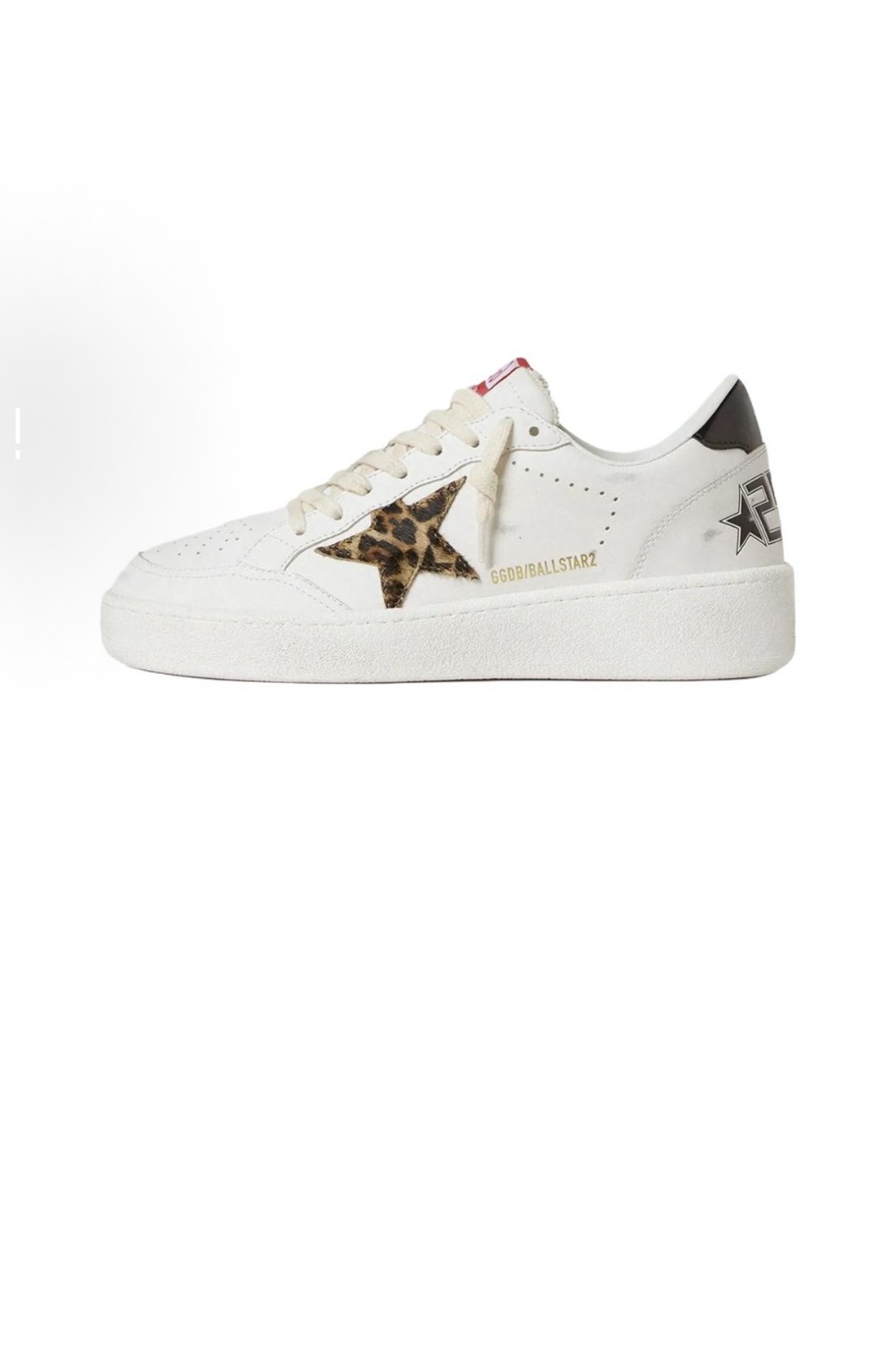 미러급레플리카사이트 | 명품레플리카 전문 쇼핑몰  | 퍼스트원 - 볼스타 00804 > 골든구스