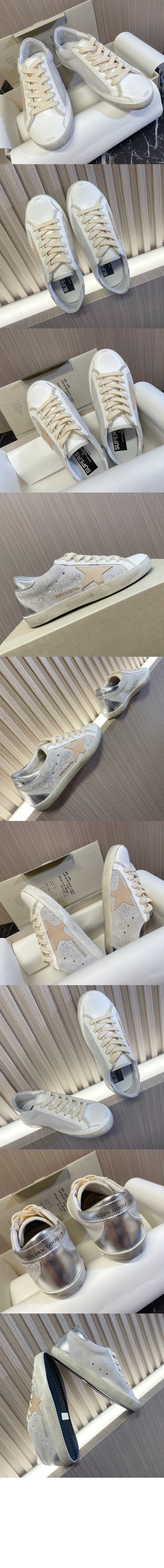 미러급레플리카사이트 | 명품레플리카 전문 쇼핑몰  | 퍼스트원 - 슈퍼스타 00102 > 골든구스