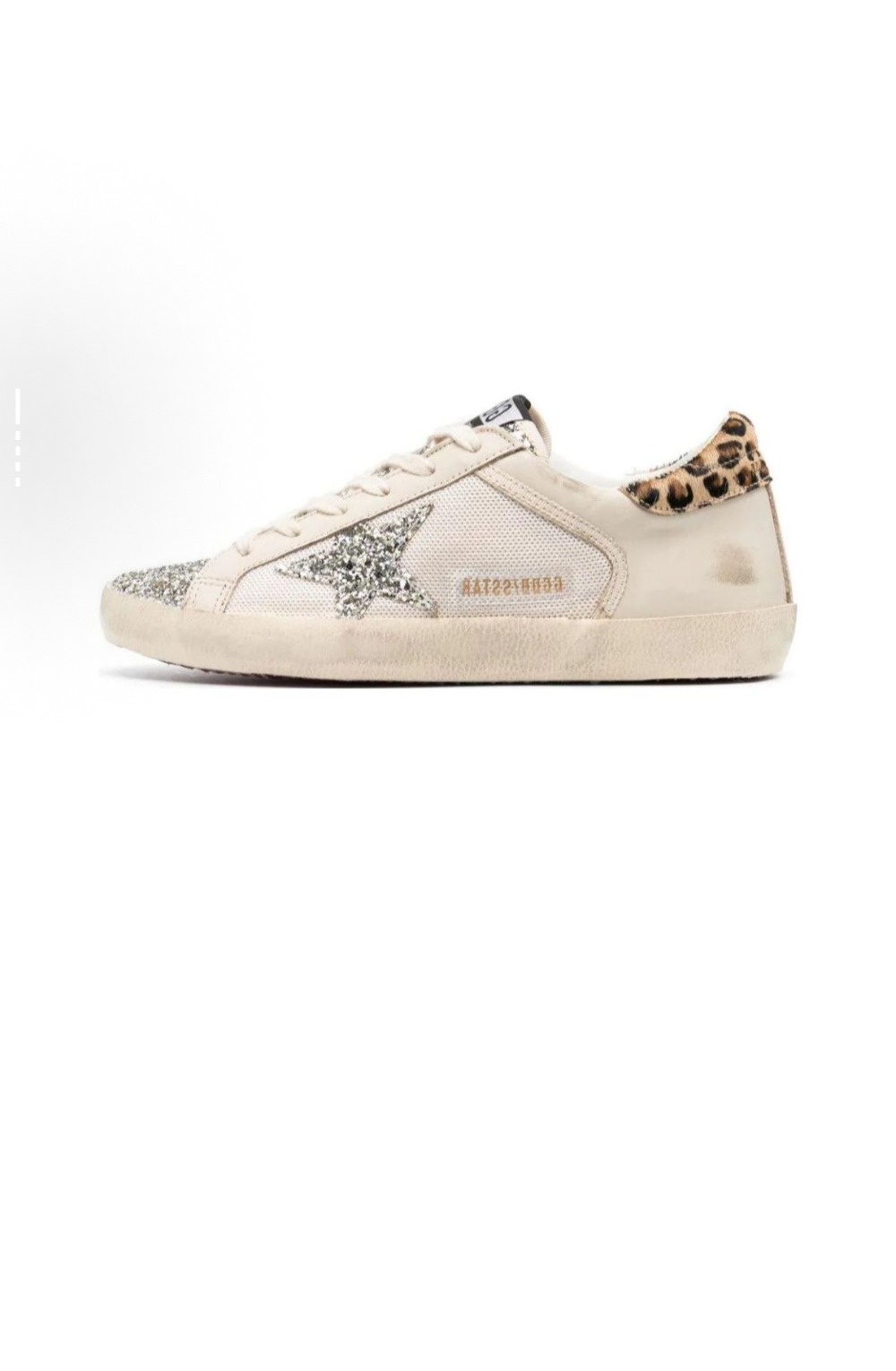 미러급레플리카사이트 | 명품레플리카 전문 쇼핑몰  | 퍼스트원 - 슈퍼스타 00103 > 골든구스