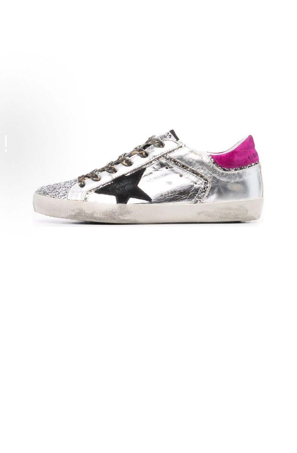 미러급레플리카사이트 | 명품레플리카 전문 쇼핑몰  | 퍼스트원 - 슈퍼스타 00103 > 골든구스