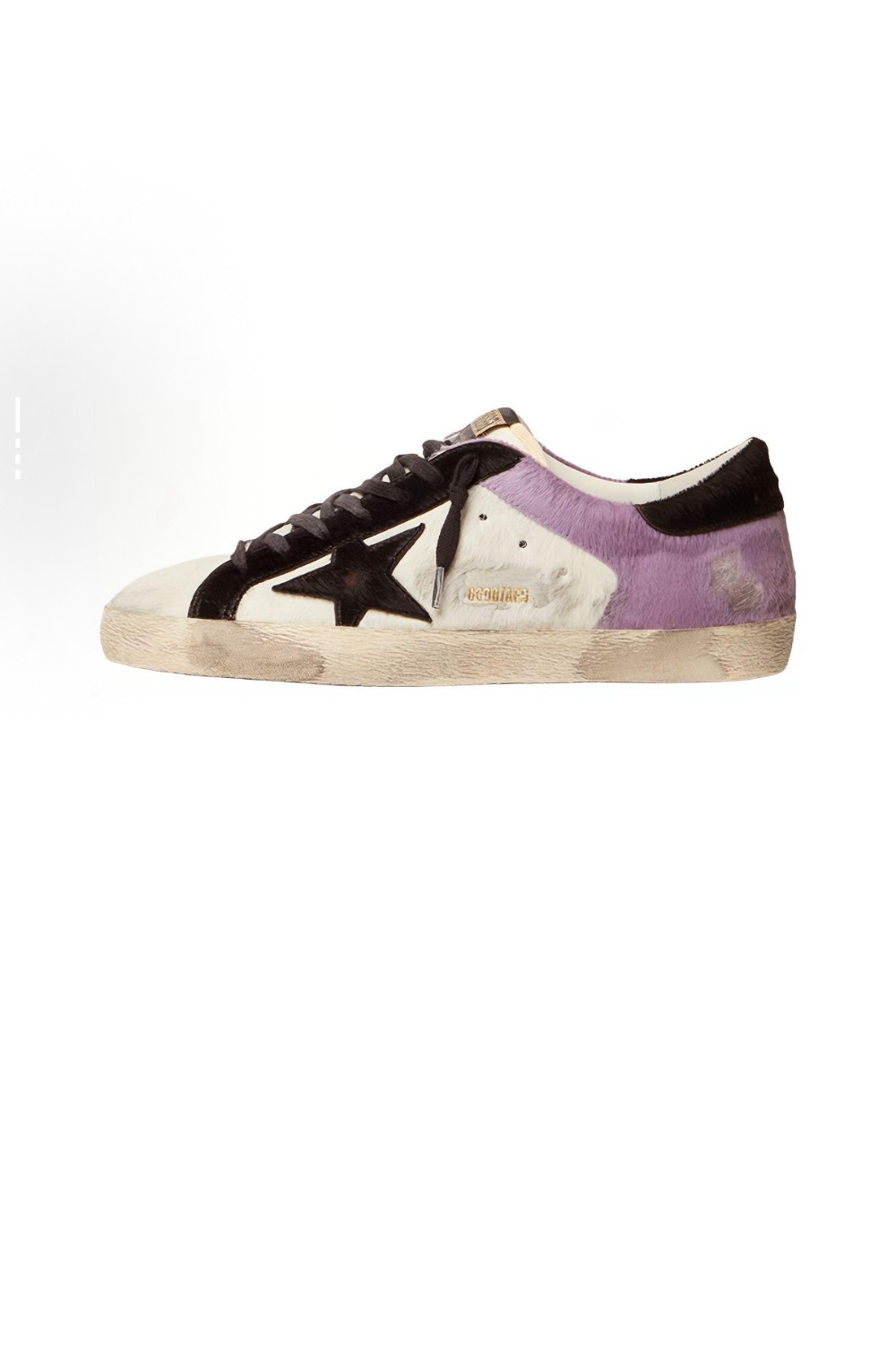 미러급레플리카사이트 | 명품레플리카 전문 쇼핑몰  | 퍼스트원 - 슈퍼스타 00103 > 골든구스