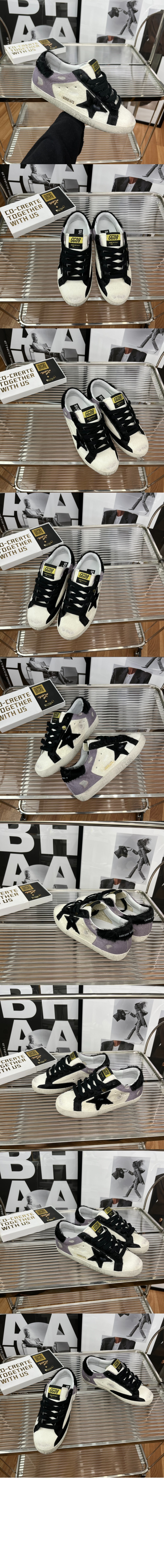 미러급레플리카사이트 | 명품레플리카 전문 쇼핑몰  | 퍼스트원 - 슈퍼스타 00103 > 골든구스