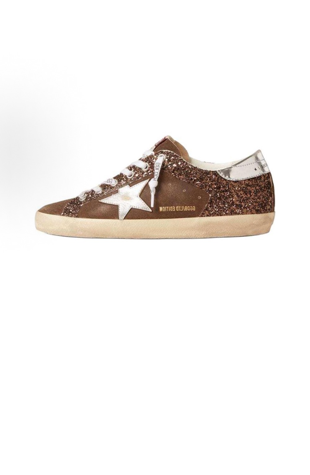 미러급레플리카사이트 | 명품레플리카 전문 쇼핑몰  | 퍼스트원 - 슈퍼스타 00103 > 골든구스