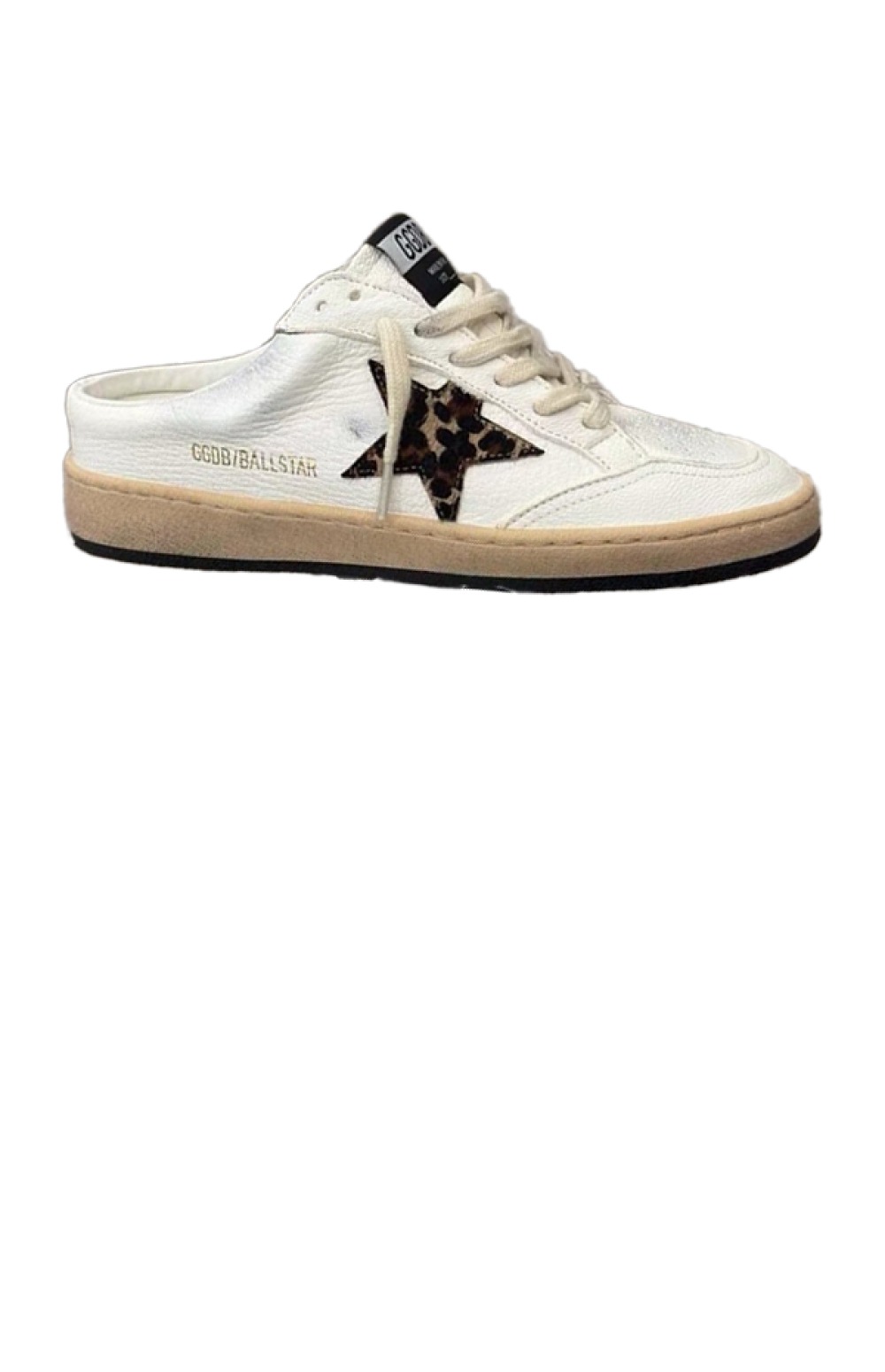 미러급레플리카사이트 | 명품레플리카 전문 쇼핑몰  | 퍼스트원 - 슈퍼스타 사봇 00110 > 골든구스