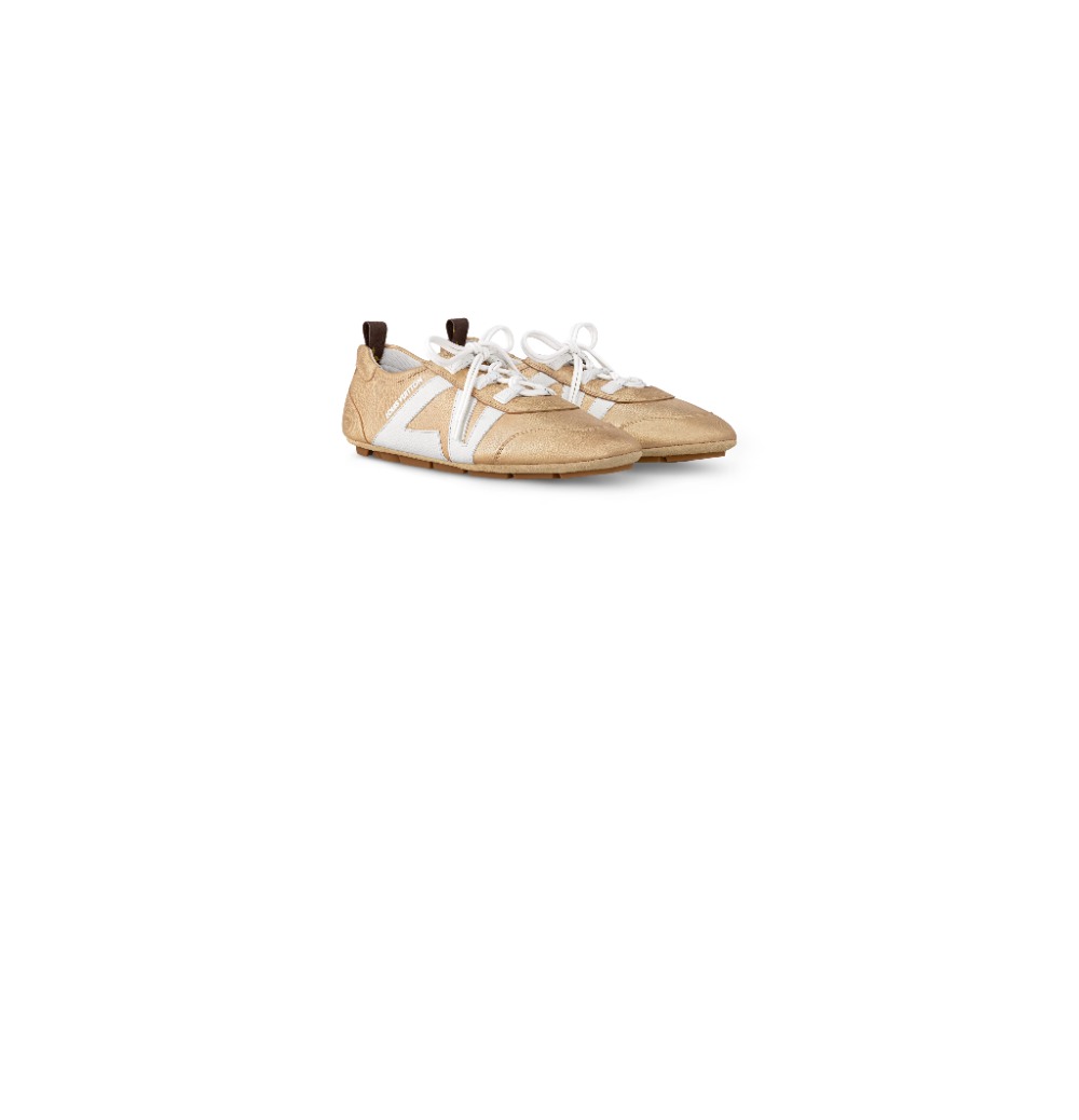 미러급레플리카사이트 | 명품레플리카 전문 쇼핑몰  | 퍼스트원 - 스니커리나 1AICAJ > 루이비통