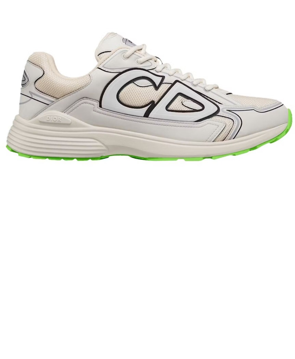 미러급레플리카사이트 | 명품레플리카 전문 쇼핑몰  | 퍼스트원 - B30 Countdown 스니커즈 3SN27 > 디올