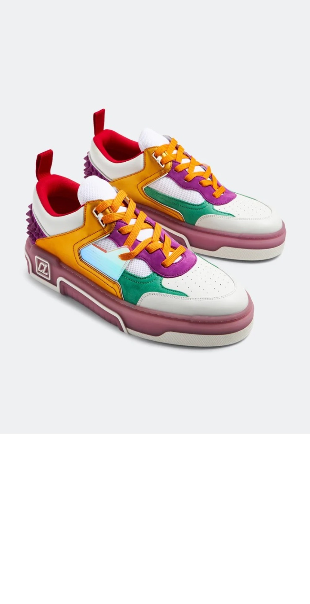 미러급레플리카사이트 | 명품레플리카 전문 쇼핑몰  | 퍼스트원 - Astroloubi 3230913 > 루부탱