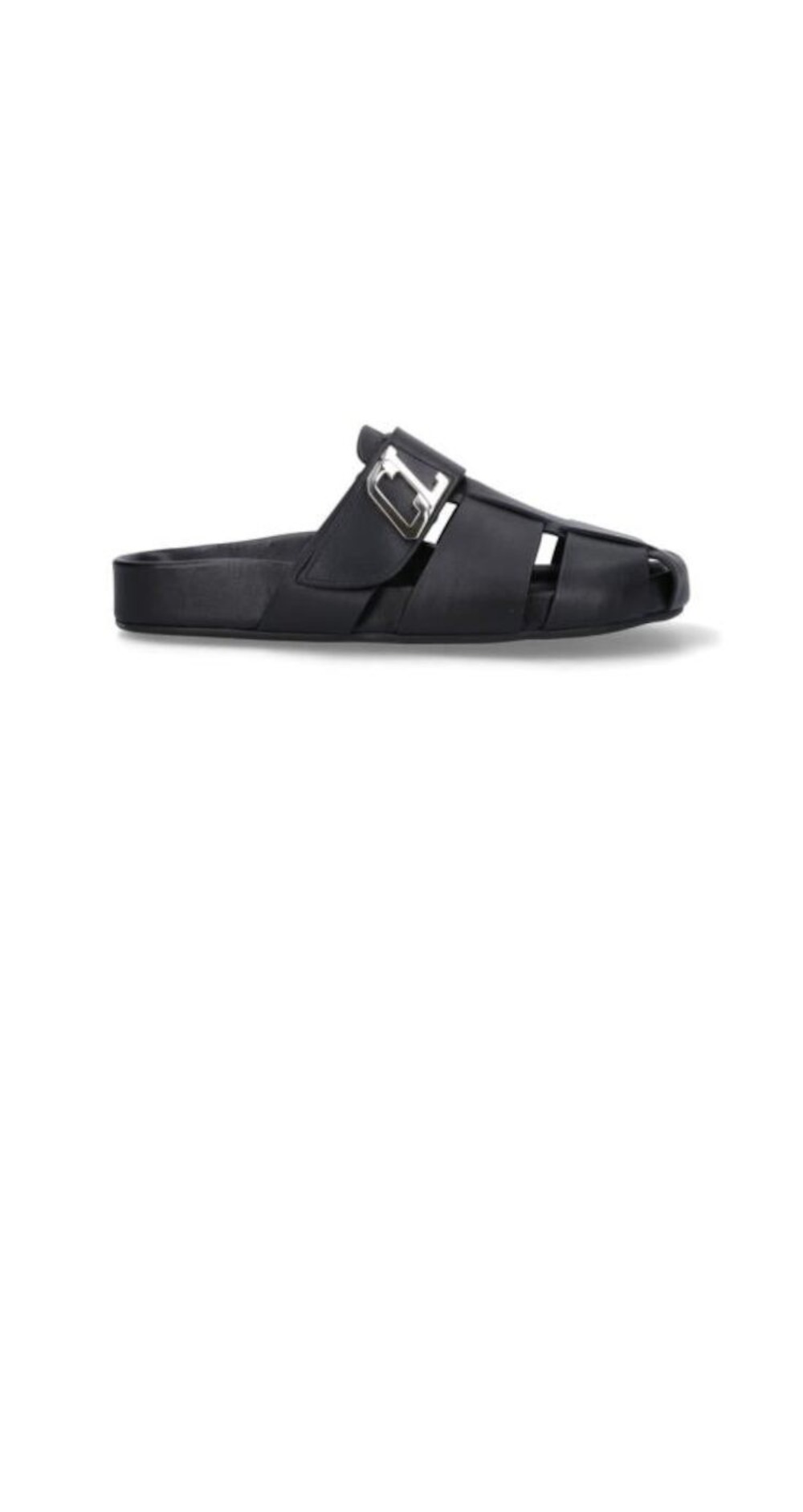 미러급레플리카사이트 | 명품레플리카 전문 쇼핑몰  | 퍼스트원 - 샌들 3230326 > 루부탱