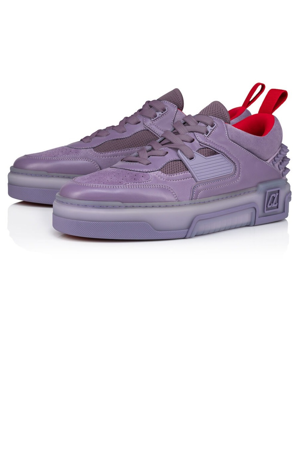 미러급레플리카사이트 | 명품레플리카 전문 쇼핑몰  | 퍼스트원 - 아스트로루비 1240580 > 루부탱