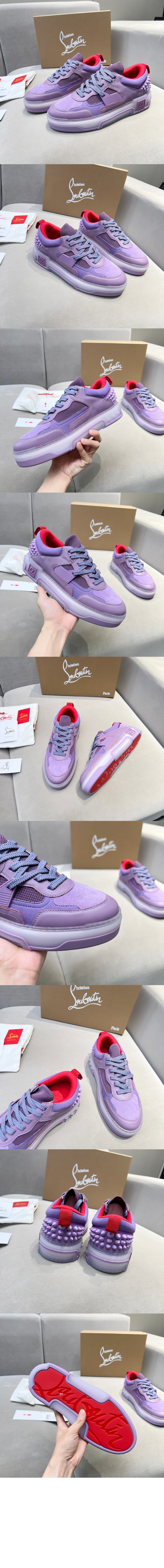 미러급레플리카사이트 | 명품레플리카 전문 쇼핑몰  | 퍼스트원 - 아스트로루비 1240580 > 루부탱