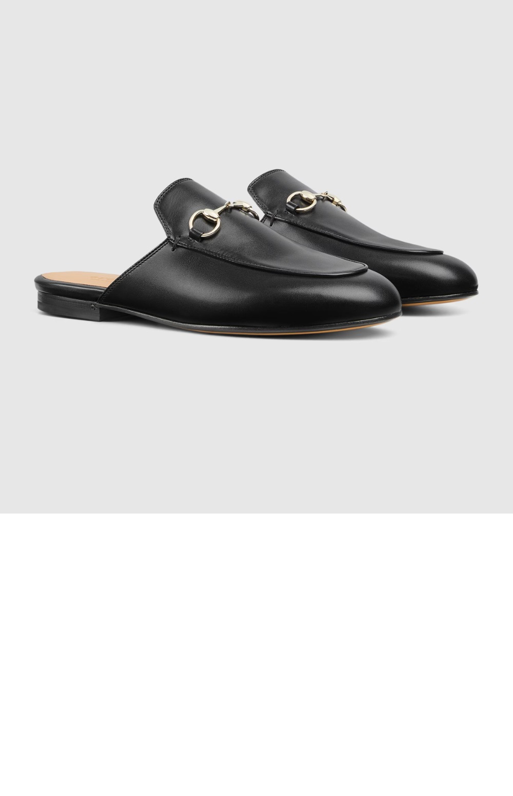 미러급레플리카사이트 | 명품레플리카 전문 쇼핑몰  | 퍼스트원 - 프린스타운 슬리퍼 813864 > 구찌