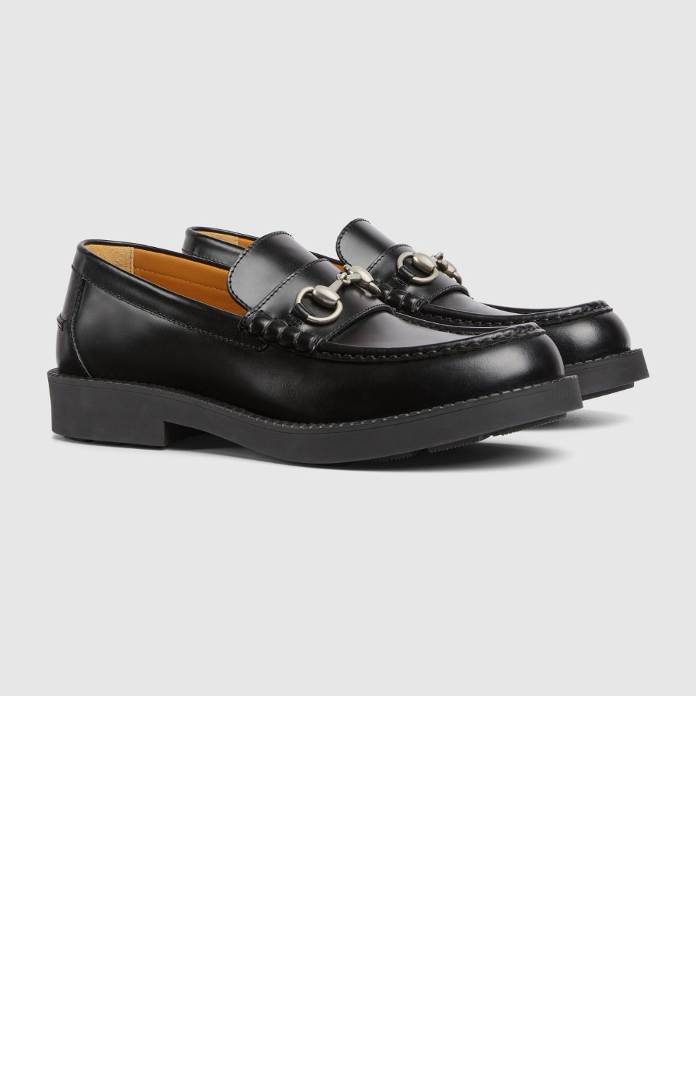 미러급레플리카사이트 | 명품레플리카 전문 쇼핑몰  | 퍼스트원 - 홀스빗 로퍼 794202 > 구찌