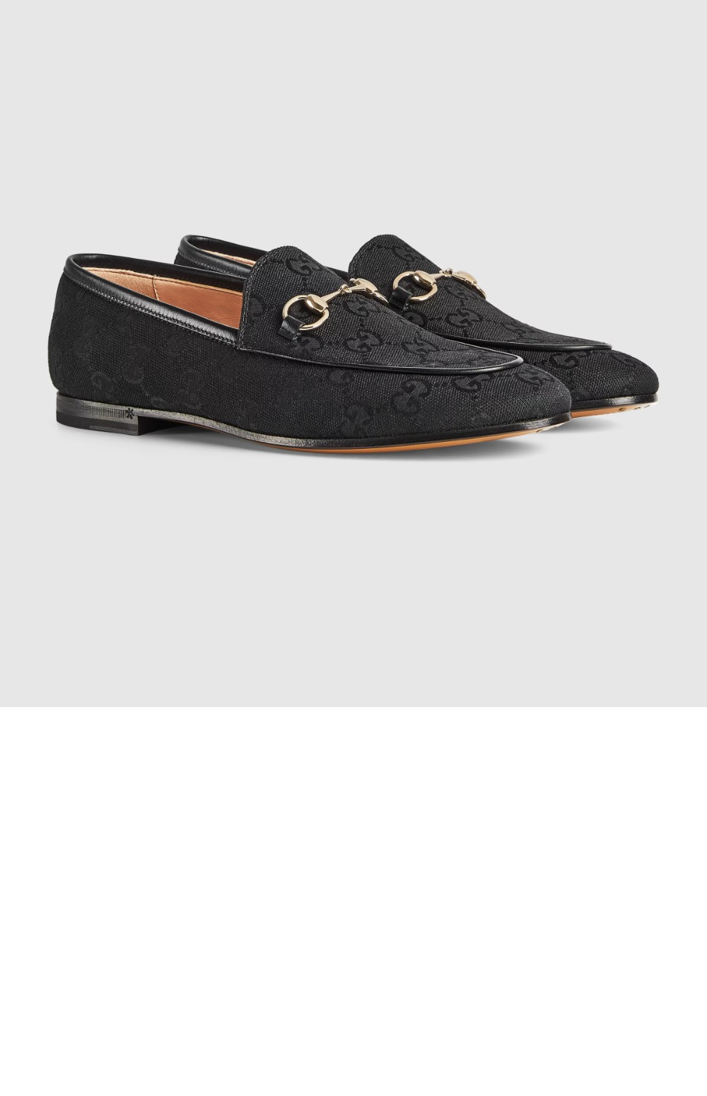 미러급레플리카사이트 | 명품레플리카 전문 쇼핑몰  | 퍼스트원 - 로퍼 431467 > 구찌