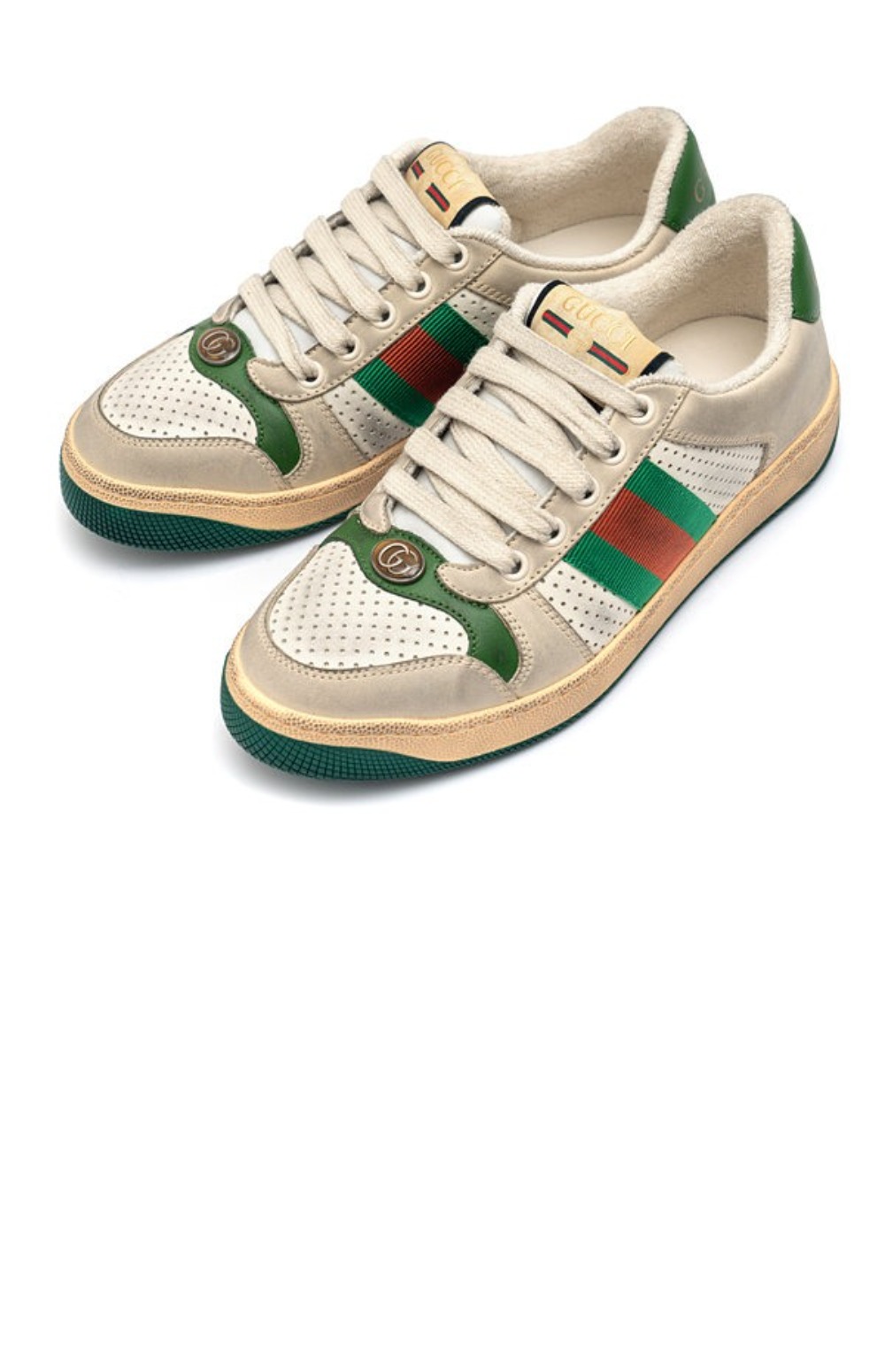 미러급레플리카사이트 | 명품레플리카 전문 쇼핑몰  | 퍼스트원 - 스니커즈 570442 > 구찌