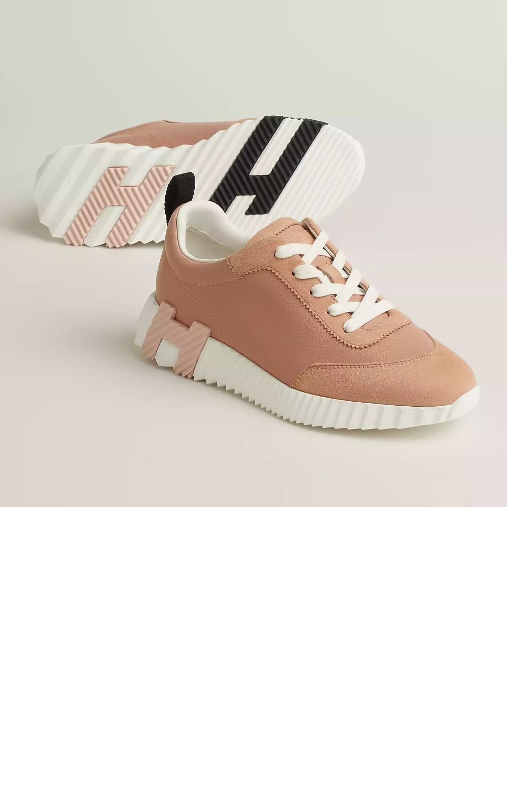 미러급레플리카사이트 | 명품레플리카 전문 쇼핑몰  | 퍼스트원 - Bouncing 스니커즈 > 에르메스