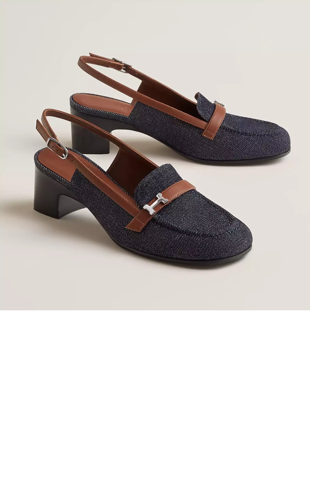 미러급레플리카사이트 | 명품레플리카 전문 쇼핑몰  | 퍼스트원 - Infinie 펌프 > 에르메스