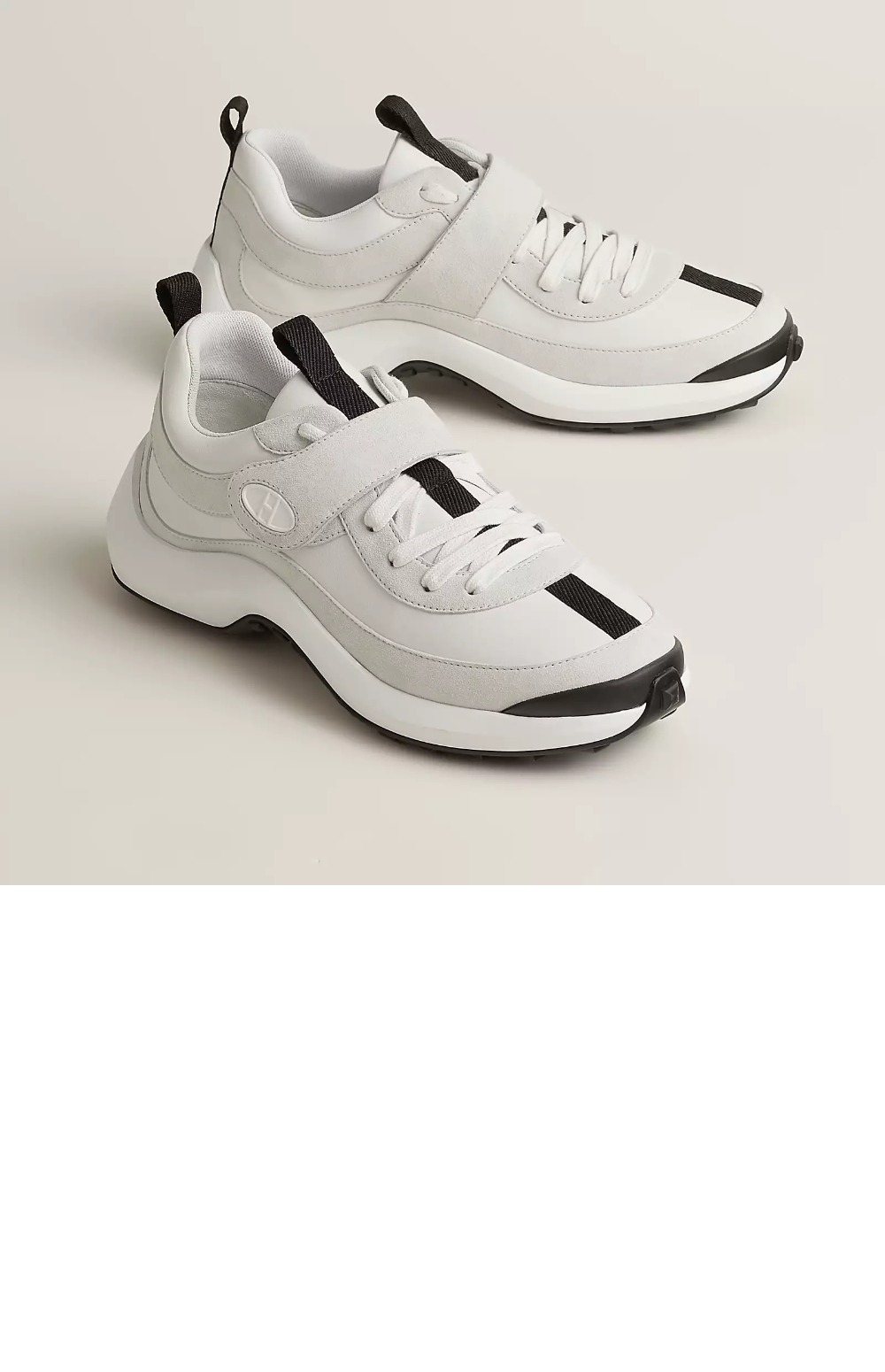 미러급레플리카사이트 | 명품레플리카 전문 쇼핑몰  | 퍼스트원 - Loop 스니커즈 > 에르메스