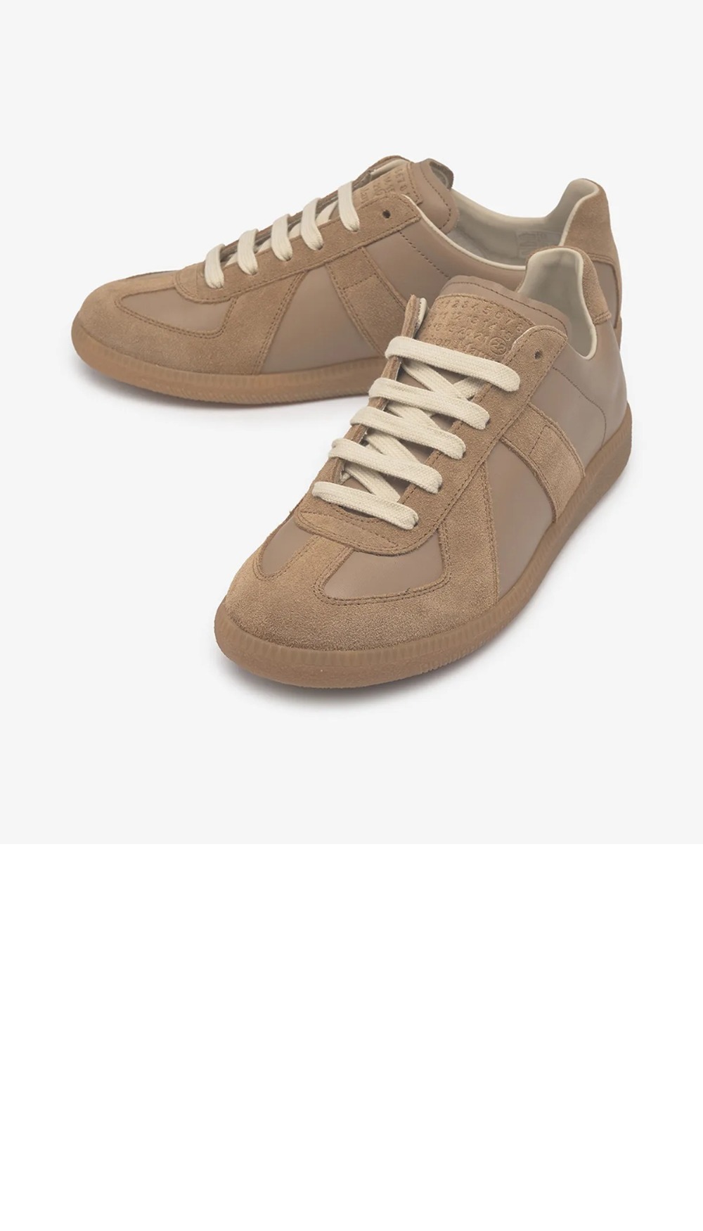 미러급레플리카사이트 | 명품레플리카 전문 쇼핑몰  | 퍼스트원 - Replica 스니커즈 T2172 > 마르지엘라