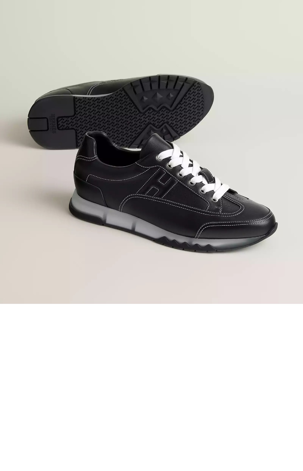 미러급레플리카사이트 | 명품레플리카 전문 쇼핑몰  | 퍼스트원 - Trail 스니커즈 > 에르메스