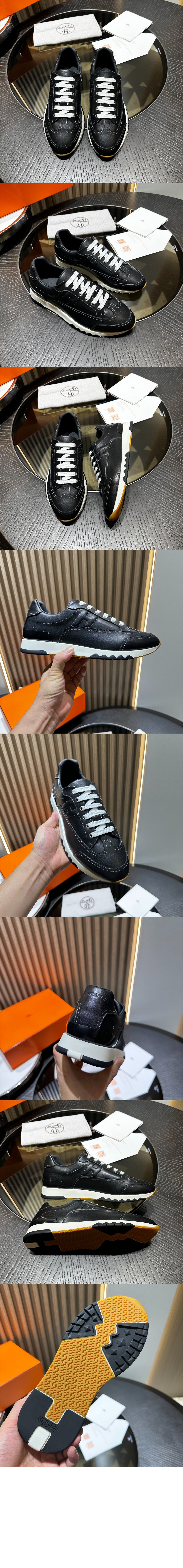 미러급레플리카사이트 | 명품레플리카 전문 쇼핑몰  | 퍼스트원 - Trail 스니커즈 > 에르메스