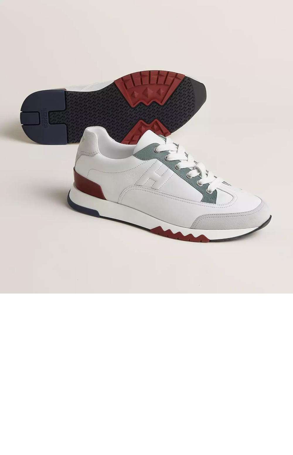 미러급레플리카사이트 | 명품레플리카 전문 쇼핑몰  | 퍼스트원 - Trail 스니커즈 > 에르메스