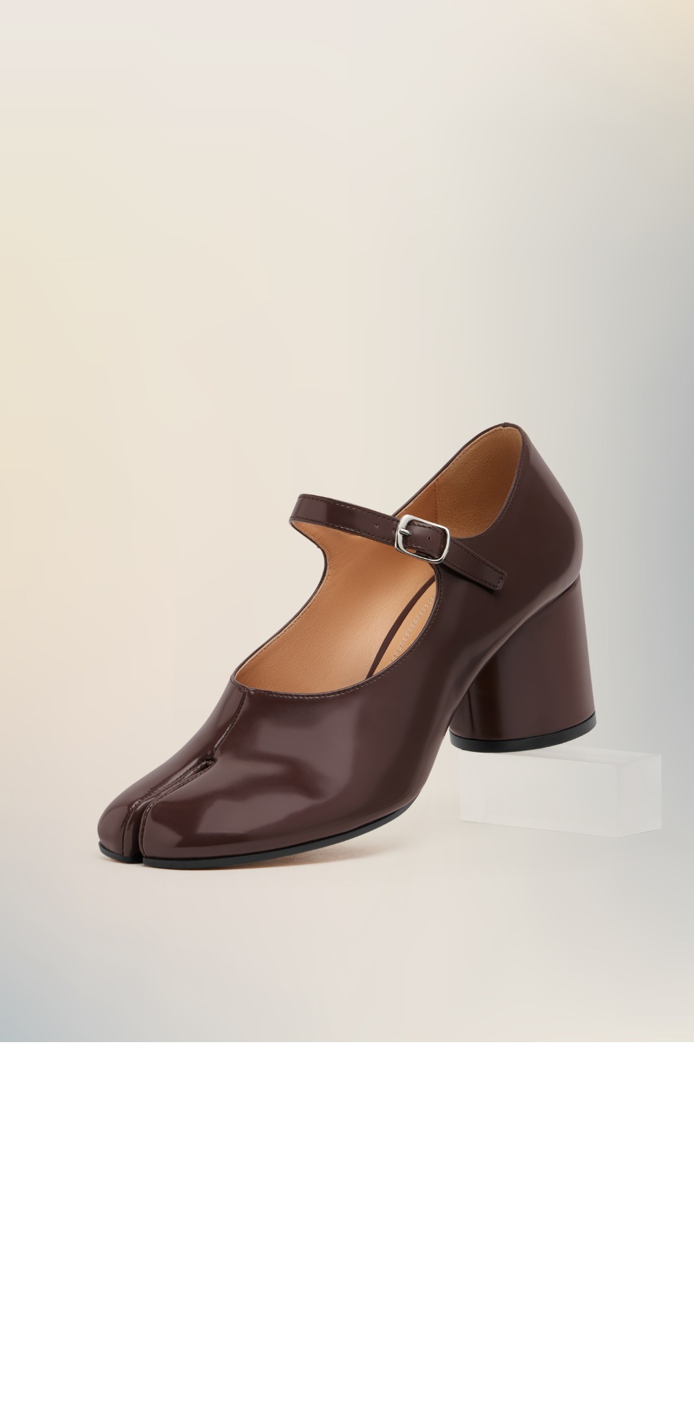 미러급레플리카사이트 | 명품레플리카 전문 쇼핑몰  | 퍼스트원 - 타비 메리제인 T2358 > 마르지엘라