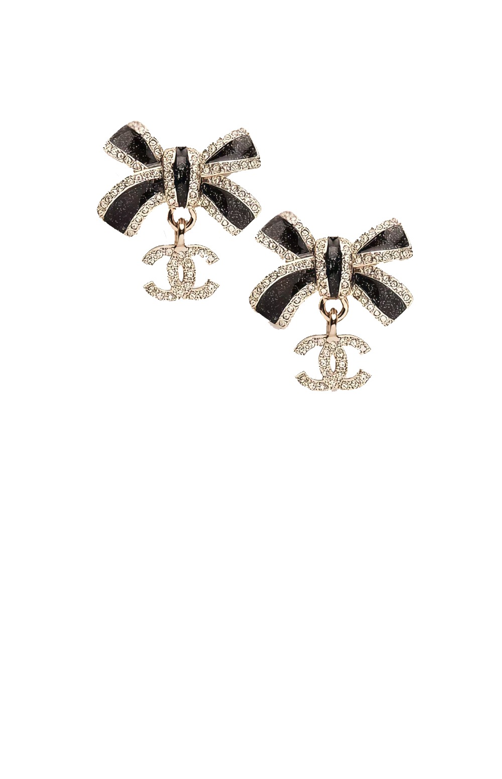 미러급레플리카사이트 | 명품레플리카 전문 쇼핑몰  | 퍼스트원 - 귀걸이 ABG403 > 샤넬