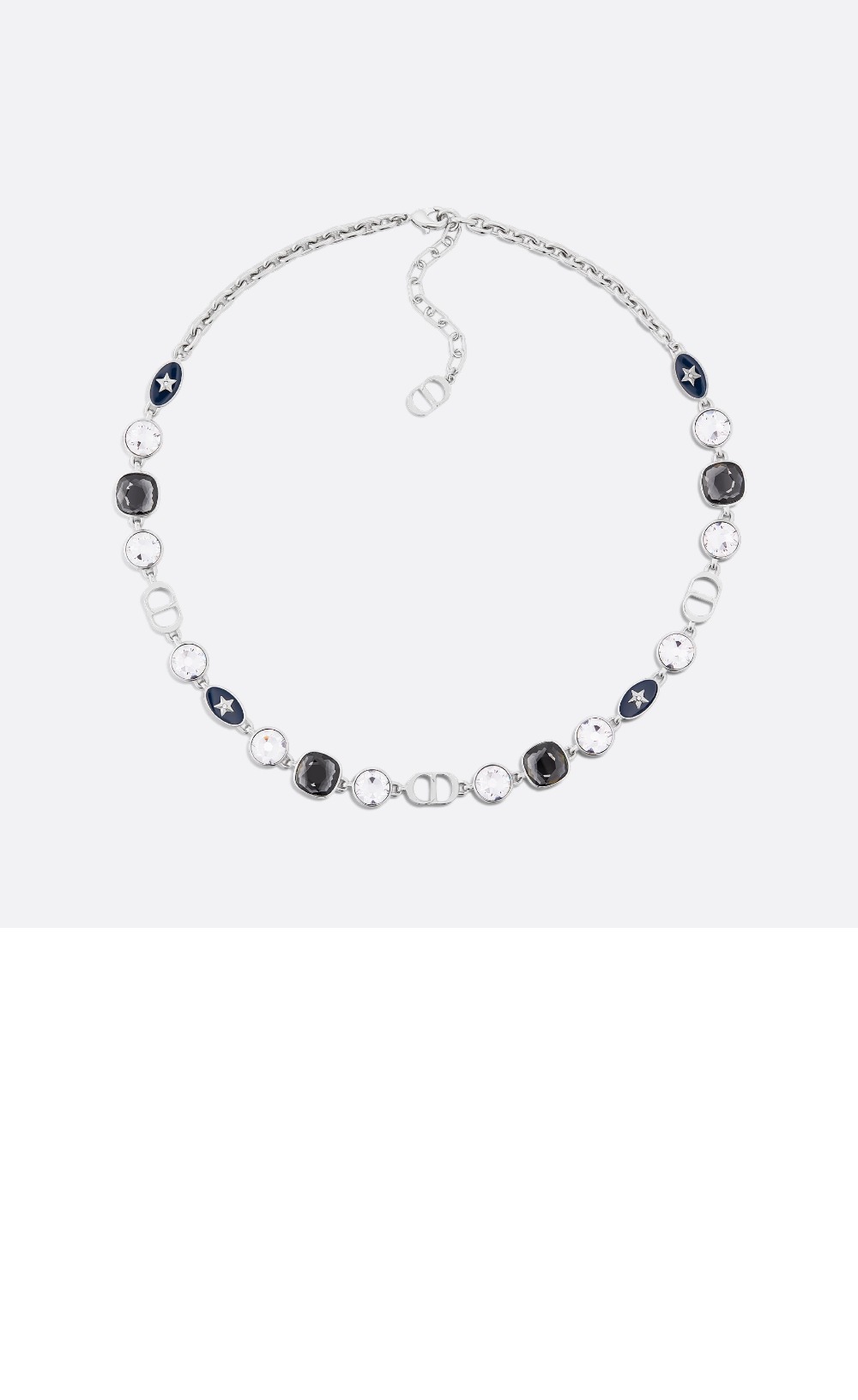 미러급레플리카사이트 | 명품레플리카 전문 쇼핑몰  | 퍼스트원 - Star 목걸이 N2801 > 디올