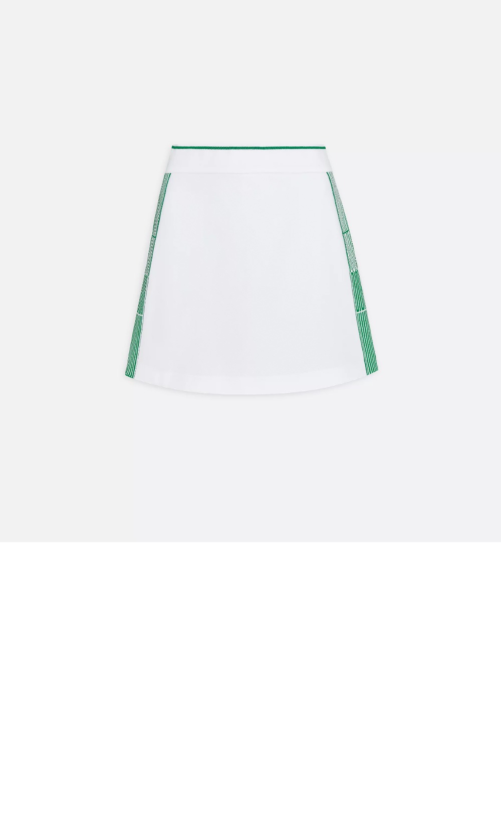 미러급레플리카사이트 | 명품레플리카 전문 쇼핑몰  | 퍼스트원 - Vibe 치마바지 > 디올