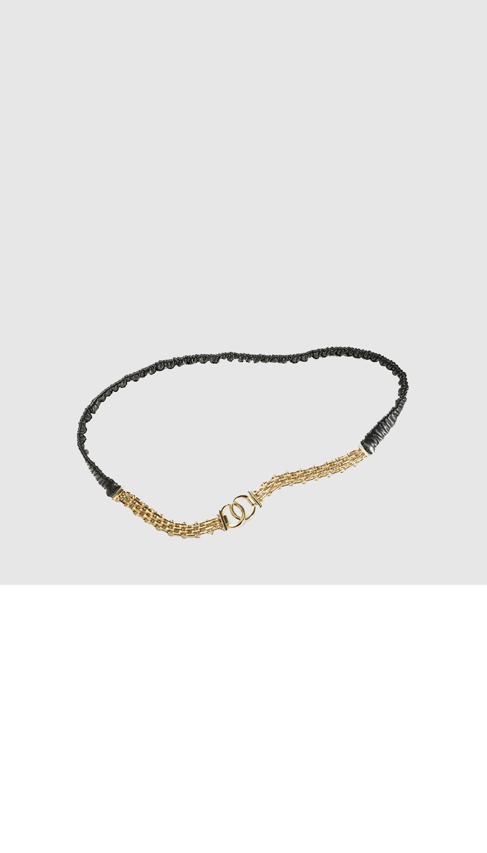 미러급레플리카사이트 | 명품레플리카 전문 쇼핑몰  | 퍼스트원 - 벨트 AA8259 > 샤넬