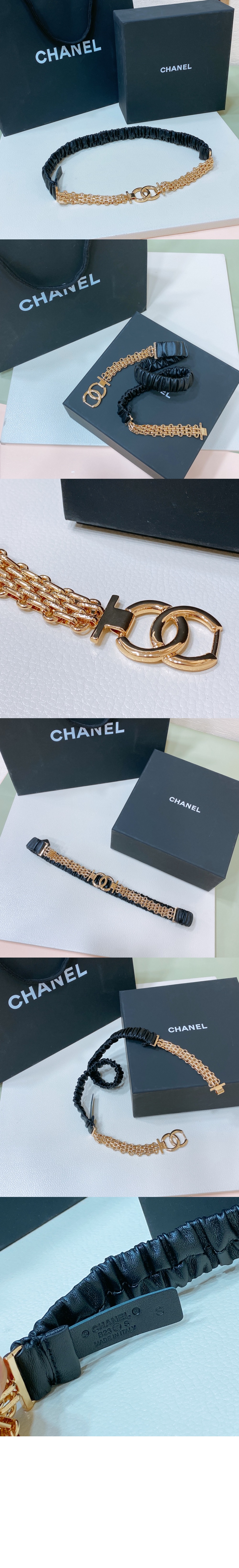 미러급레플리카사이트 | 명품레플리카 전문 쇼핑몰  | 퍼스트원 - 벨트 AA8259 > 샤넬