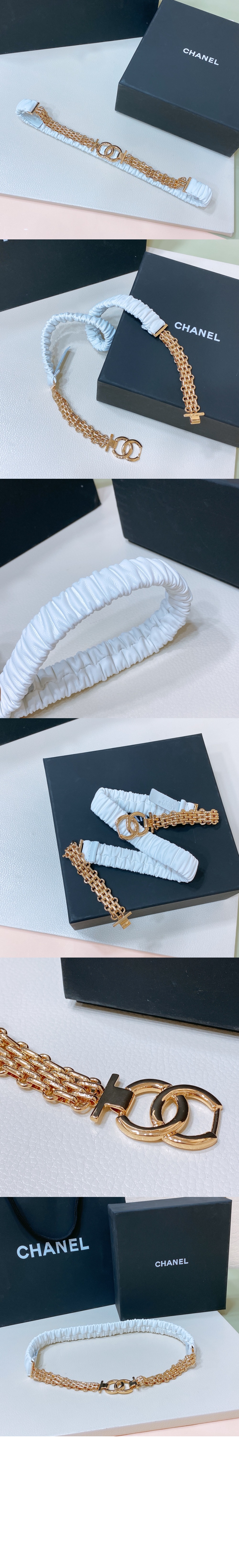 미러급레플리카사이트 | 명품레플리카 전문 쇼핑몰  | 퍼스트원 - 벨트 AA8259 > 샤넬