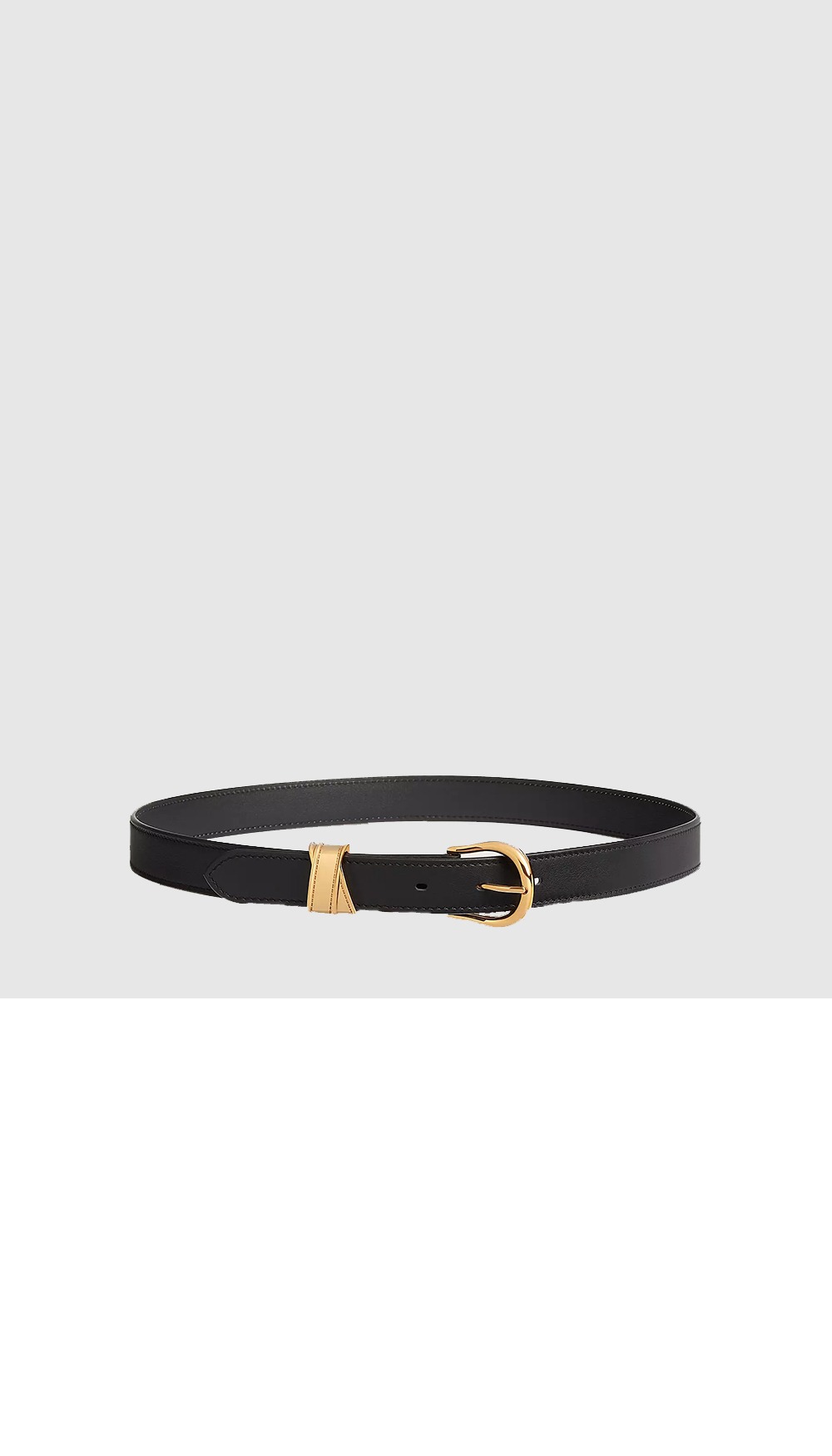 미러급레플리카사이트 | 명품레플리카 전문 쇼핑몰  | 퍼스트원 - Ecuyere 벨트 > 에르메스